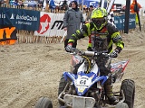 course des Quads Touquet Pas-de-Calais 2016 (620)